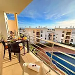 Albufeiraorada Cozy&sunny By Becherish البوفيرا