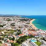 Albufeiraorada Cozy&sunny By Becherish