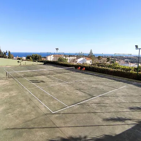 Albufeiraorada Cozy&sunny By Becherish *