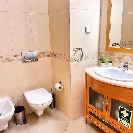 Apartamento Albufeiraorada Cozy&sunny By Becherish *