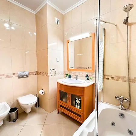 Albufeiraorada Cozy&sunny By Becherish Apartamento *