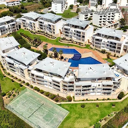 Apartment Albufeiraorada Cozy&sunny By Becherish *