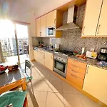Albufeiraorada Cozy&sunny By Becherish