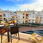 Albufeiraorada Cozy&sunny By Becherish * Albufeira