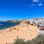 Albufeiraorada Cozy&sunny By Becherish *