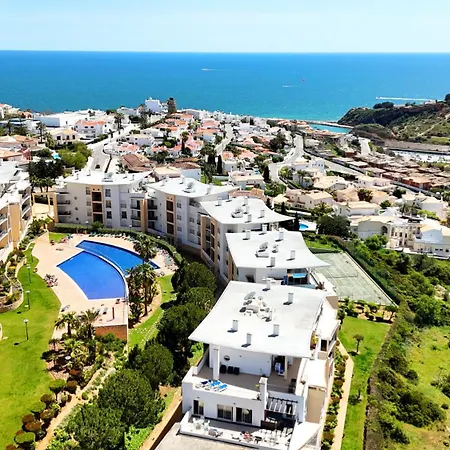 Albufeiraorada Cozy&sunny By Becherish * Albufeira