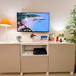 Albufeiraorada Cozy&sunny By Becherish Apartment *