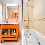 Albufeiraorada Cozy&sunny By Becherish Albufeira