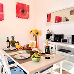 Albufeiraorada Cozy&sunny By Becherish Apartment Albufeira