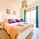 Apartment Albufeiraorada Cozy&sunny By Becherish *